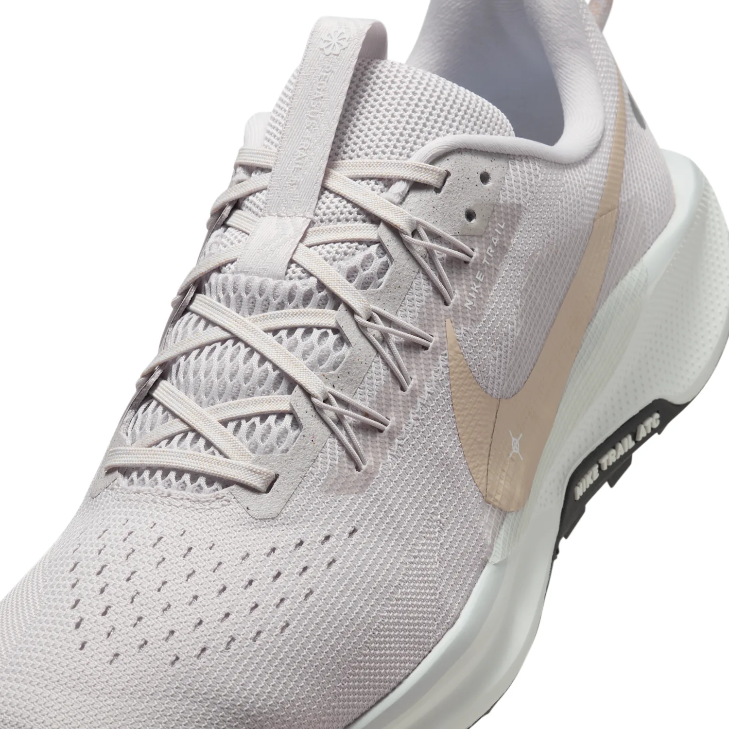 Nike Pegasus Trail 5 image 8