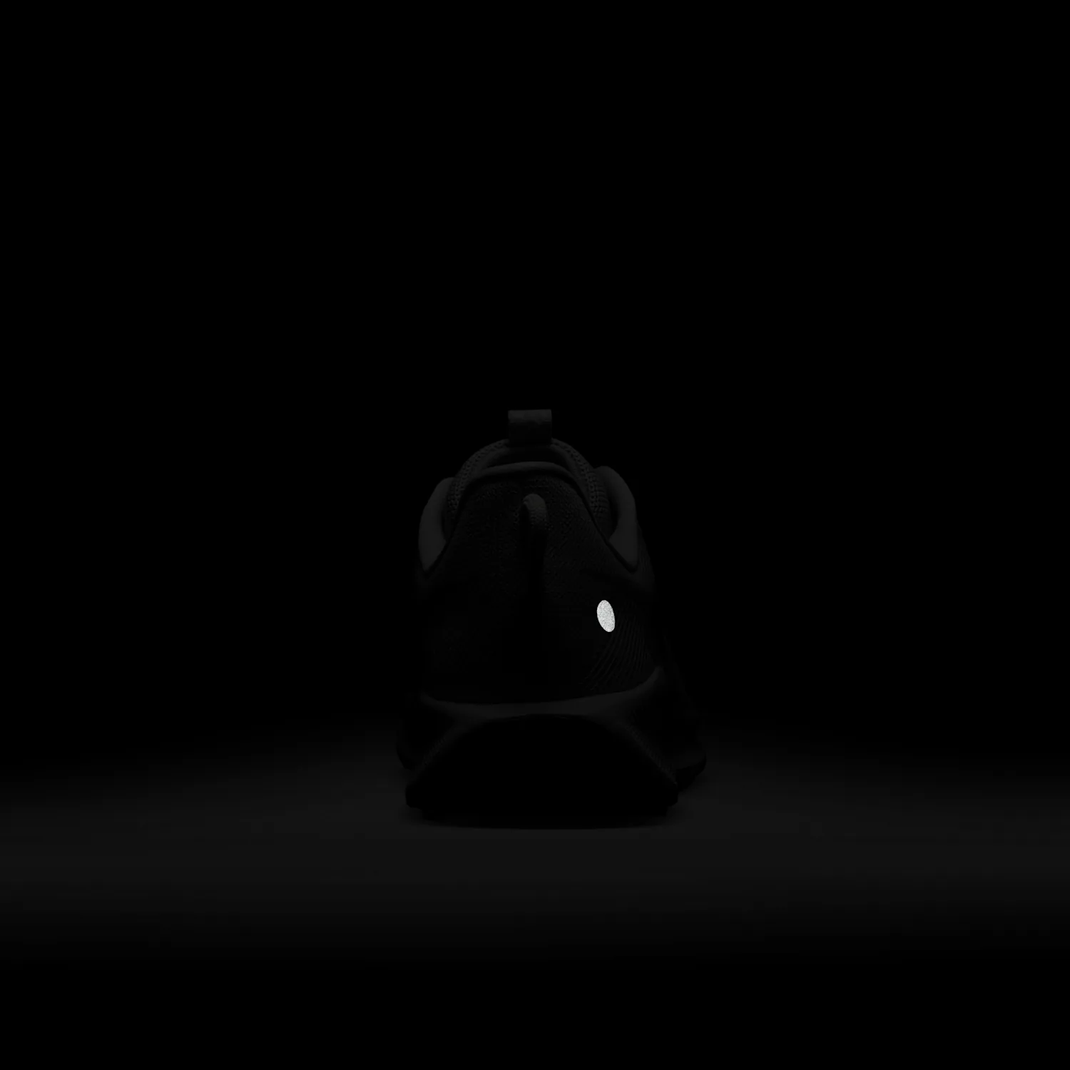 Nike Pegasus Trail 5 image 10