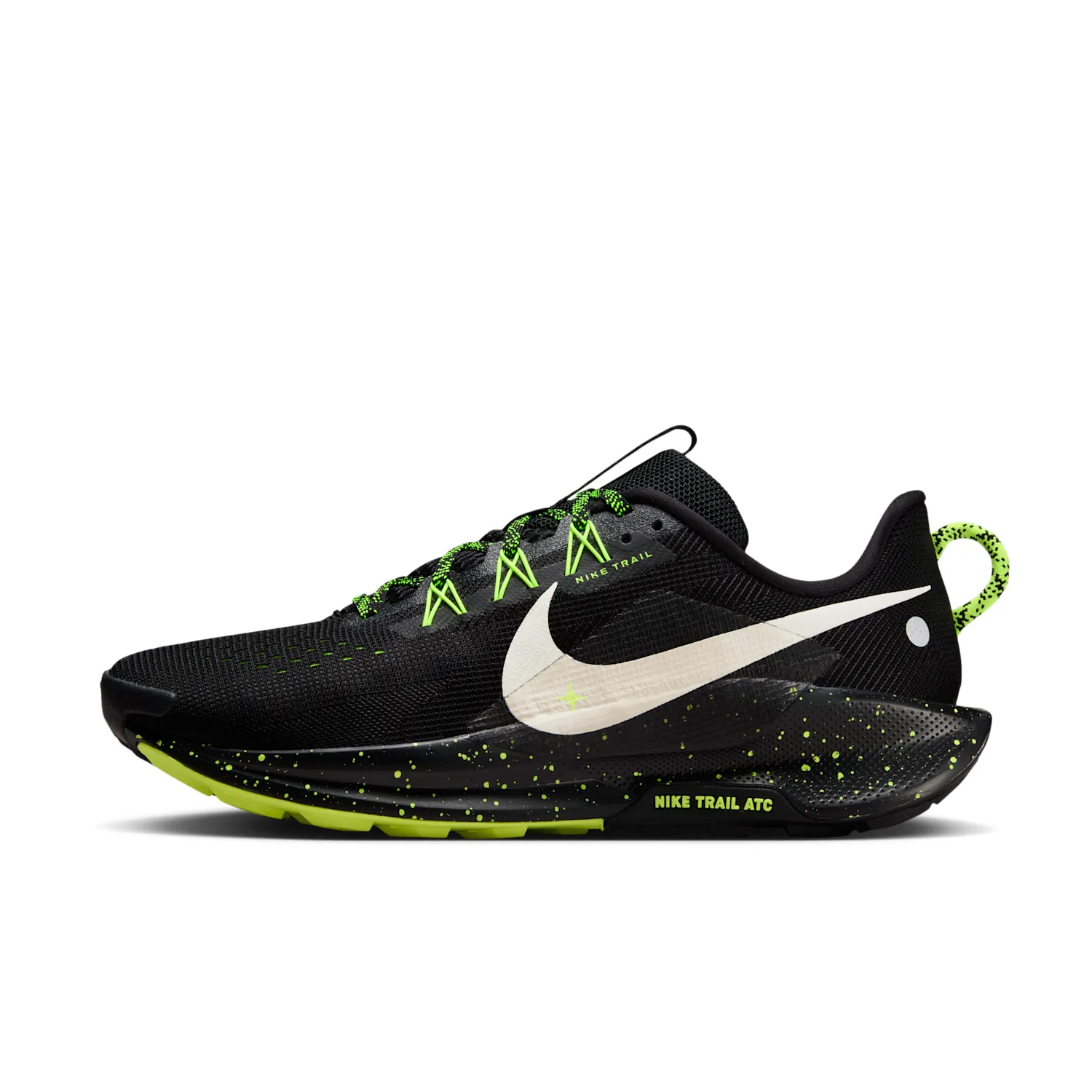 Nike Pegasus Trail 5