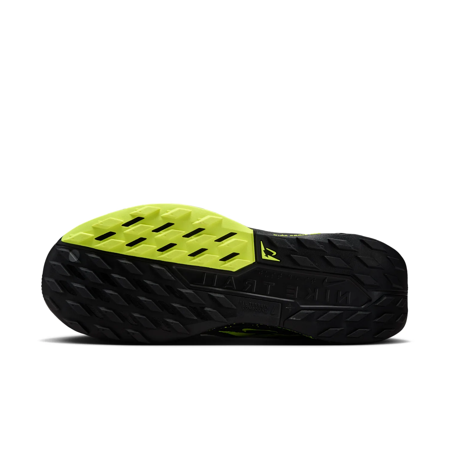 Nike Pegasus Trail 5 image 2