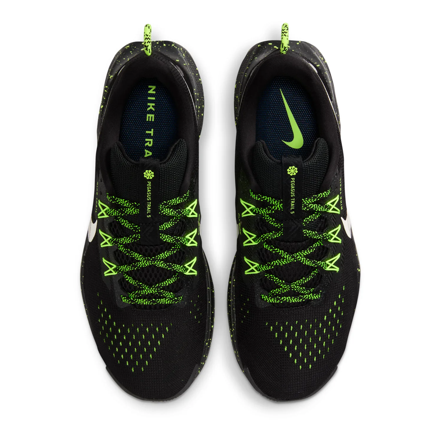 Nike Pegasus Trail 5 image 4