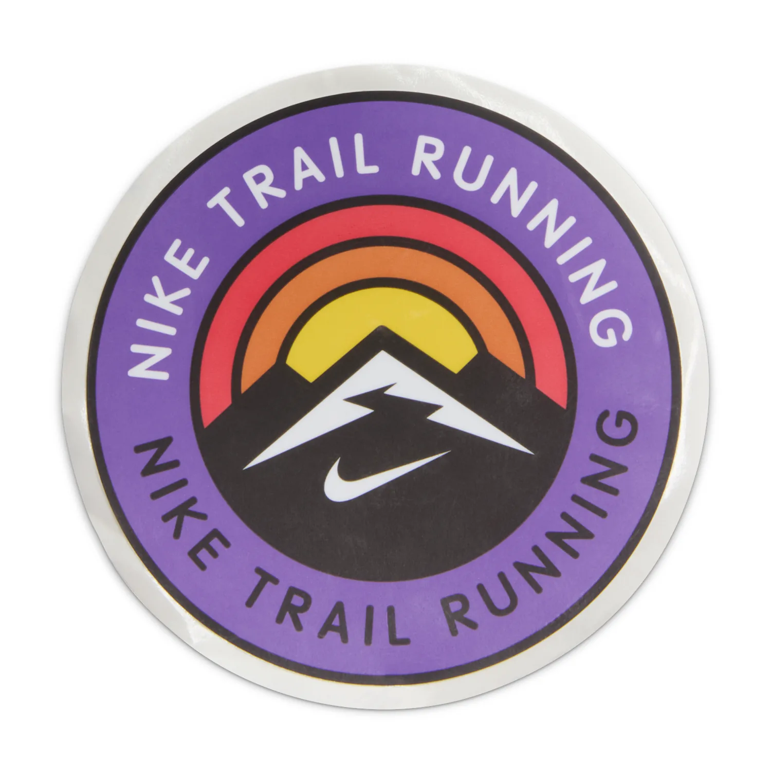 Nike Pegasus Trail 5 image 9