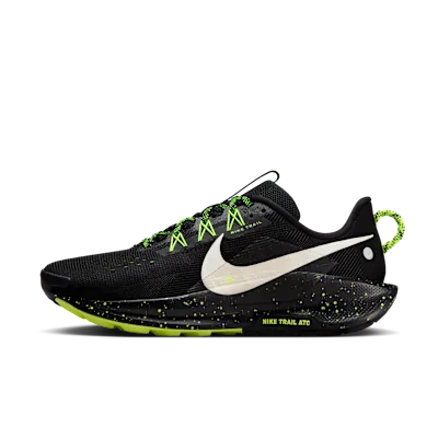 Nike Pegasus Trail 5