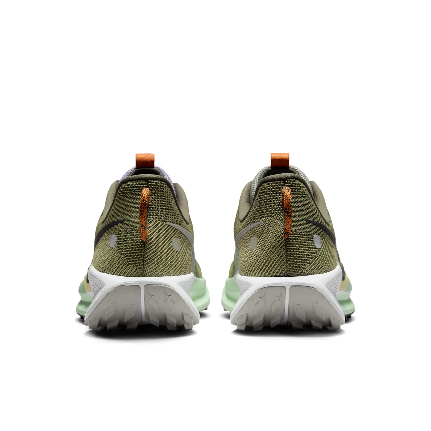 Nike Pegasus Trail 5 image 9