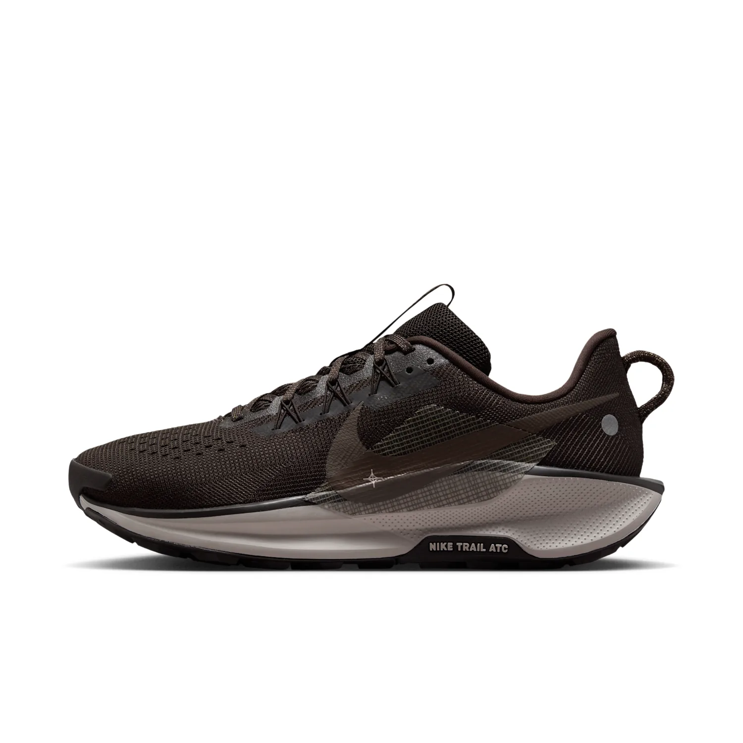Nike Pegasus Trail 5
