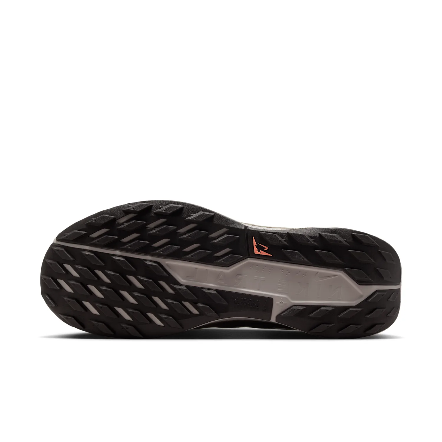 Nike Pegasus Trail 5 image 2