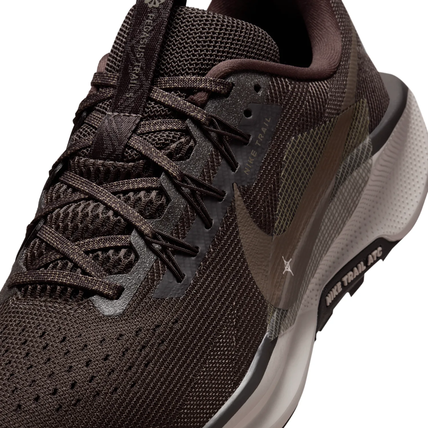 Nike Pegasus Trail 5 image 7