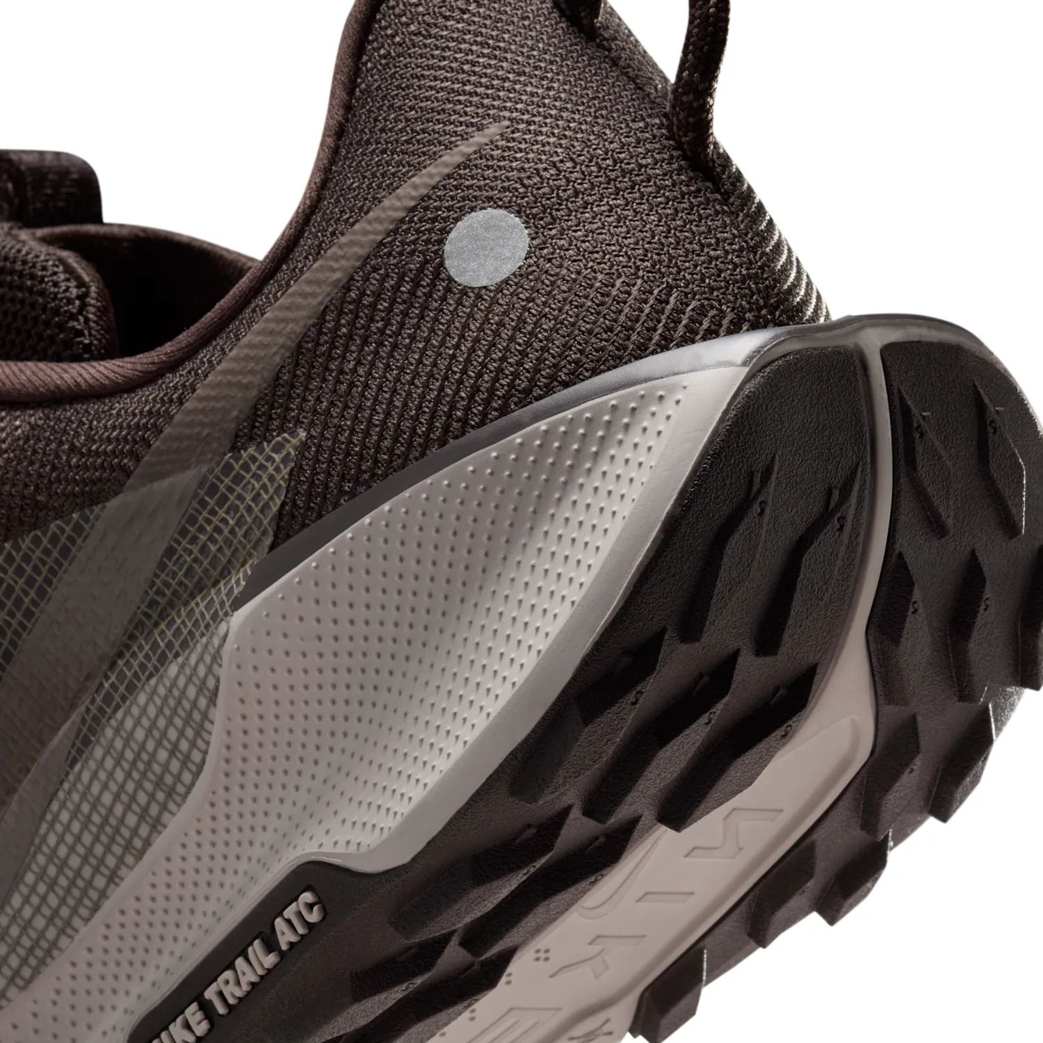 Nike Pegasus Trail 5 image 8