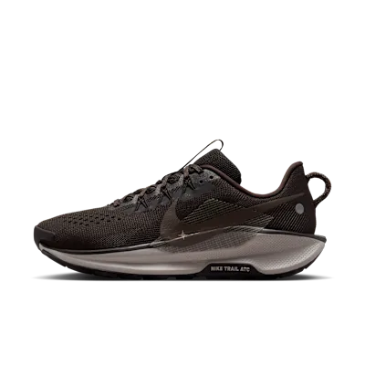 Nike Pegasus Trail 5