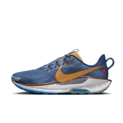 Nike Pegasus Trail 5