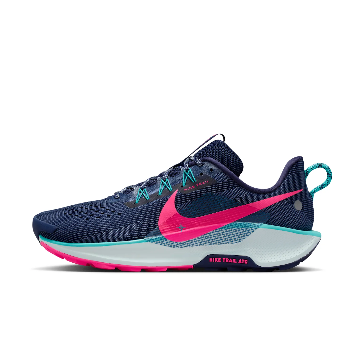 Nike Pegasus Trail 5