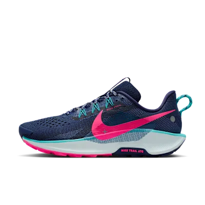 Nike Pegasus Trail 5