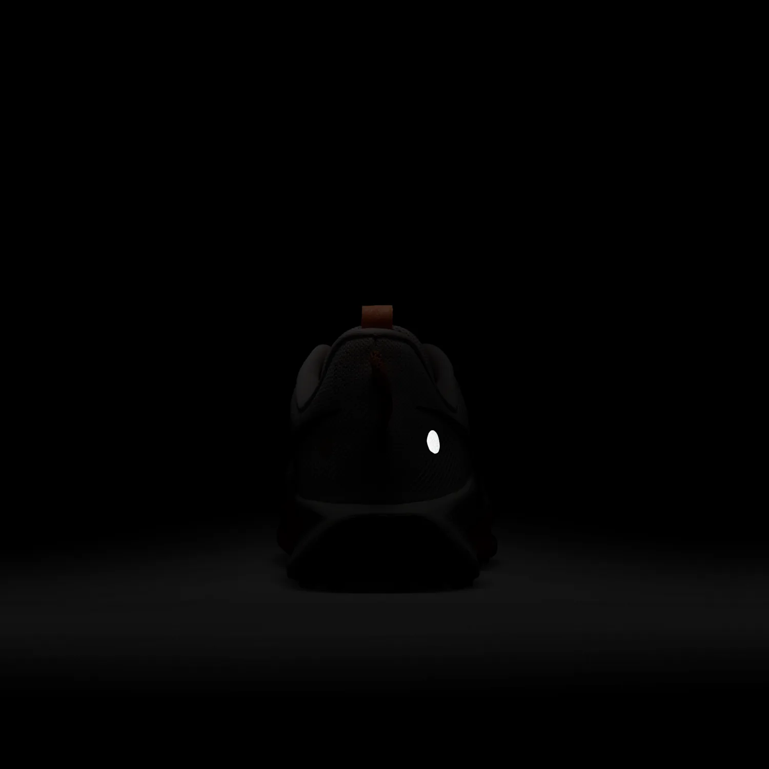 Nike Pegasus Trail 5 image 10