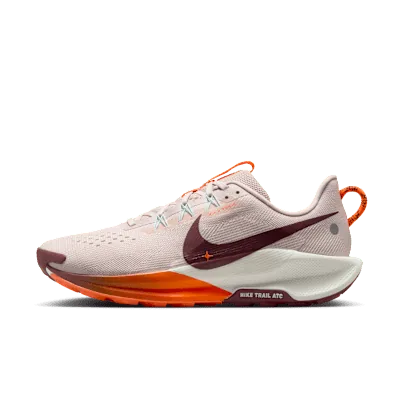 Nike Pegasus Trail 5