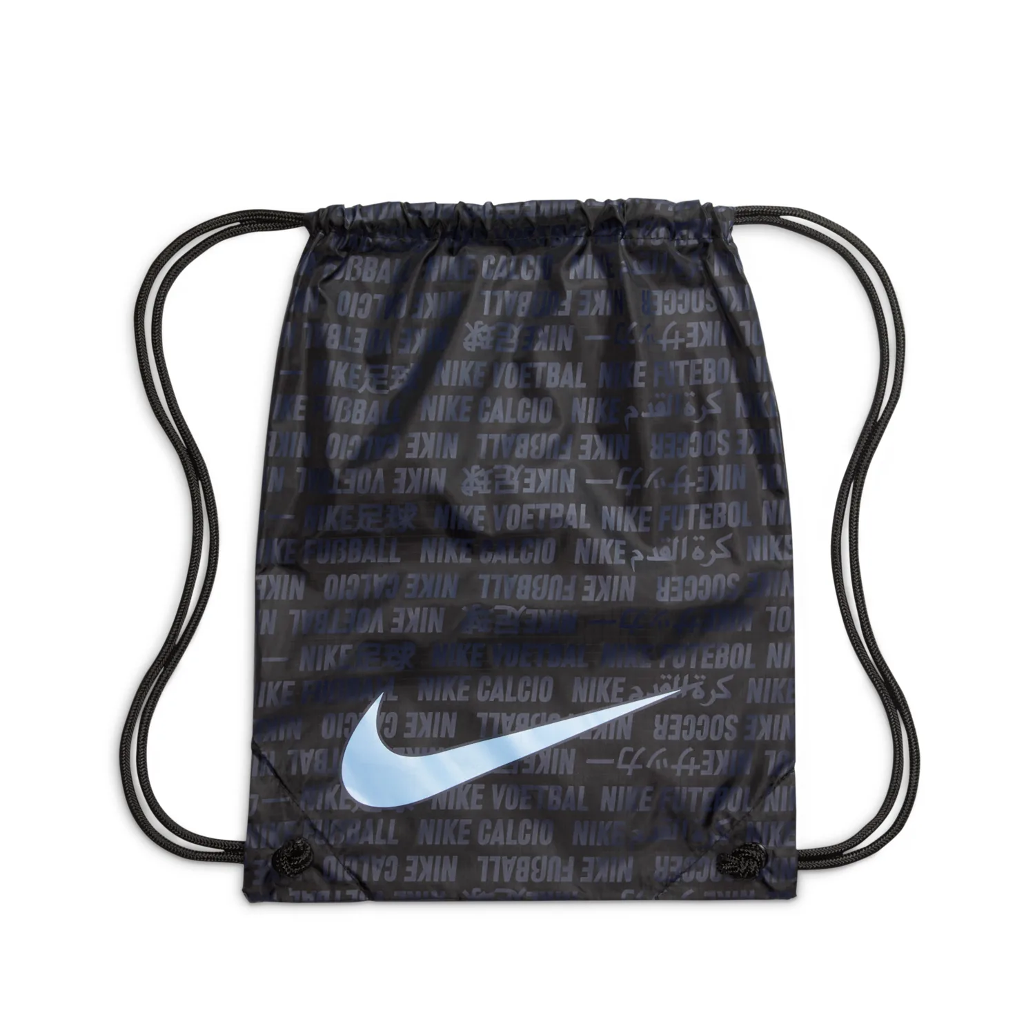 Nike Tiempo Legend 10 Elite image 2