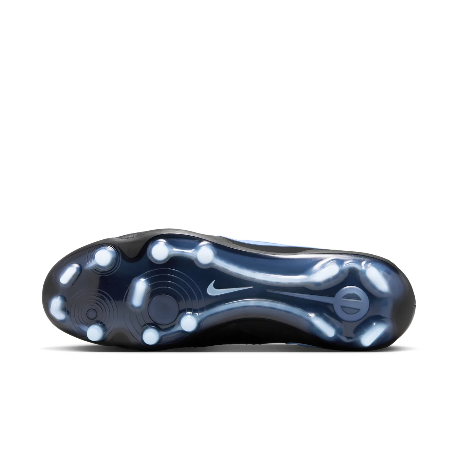 Nike Tiempo Legend 10 Elite image 3