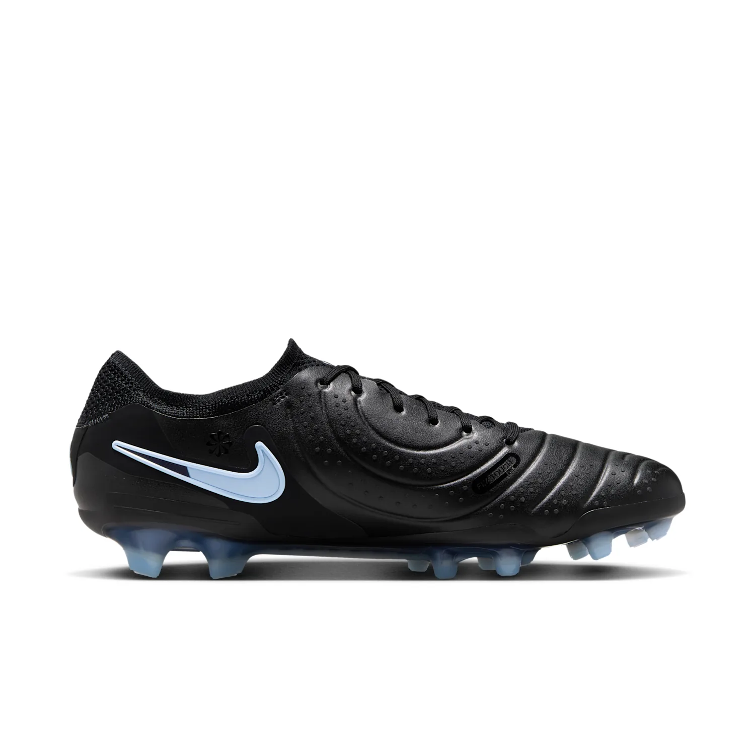 Nike Tiempo Legend 10 Elite image 4