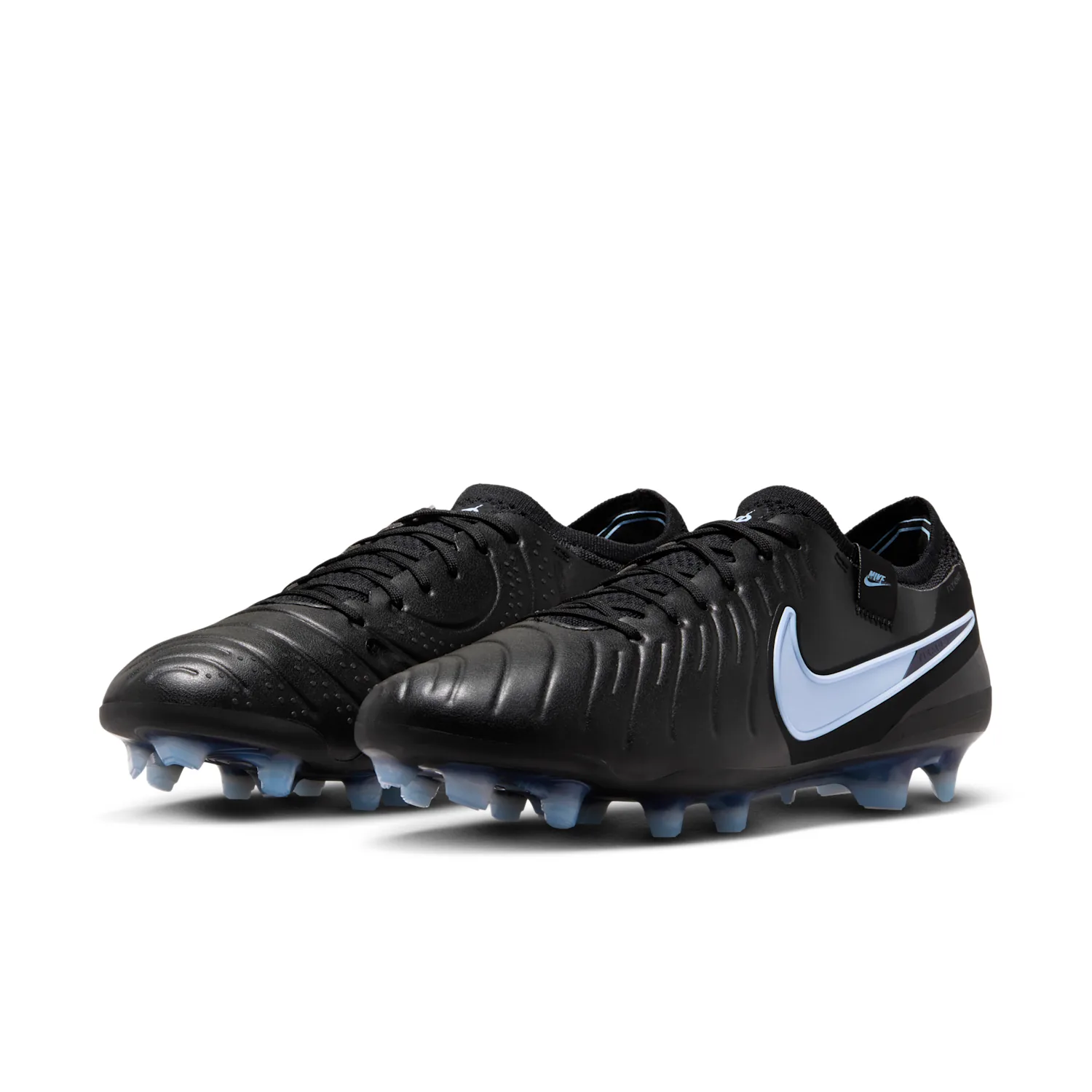 Nike Tiempo Legend 10 Elite image 6