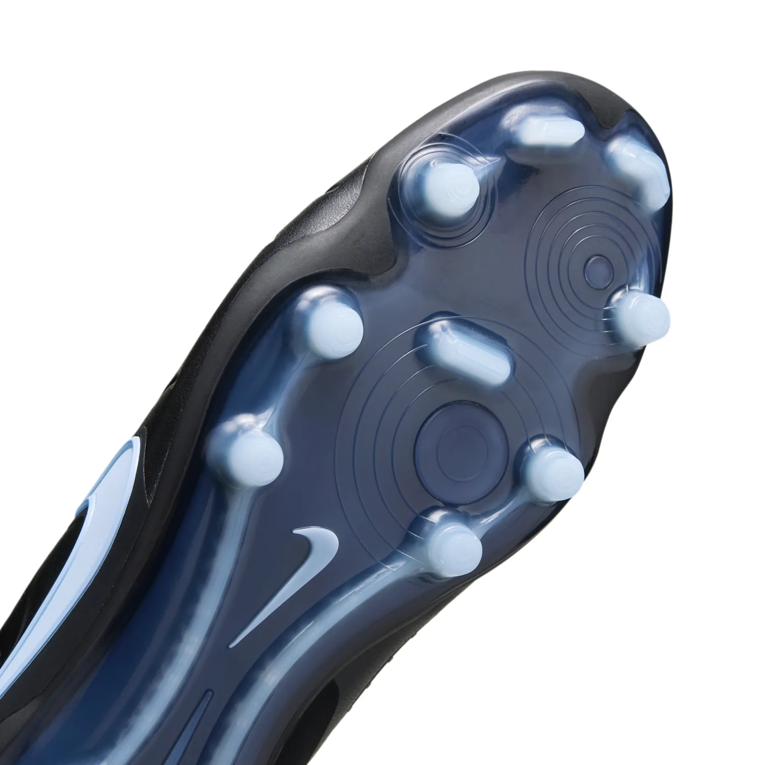 Nike Tiempo Legend 10 Elite image 8