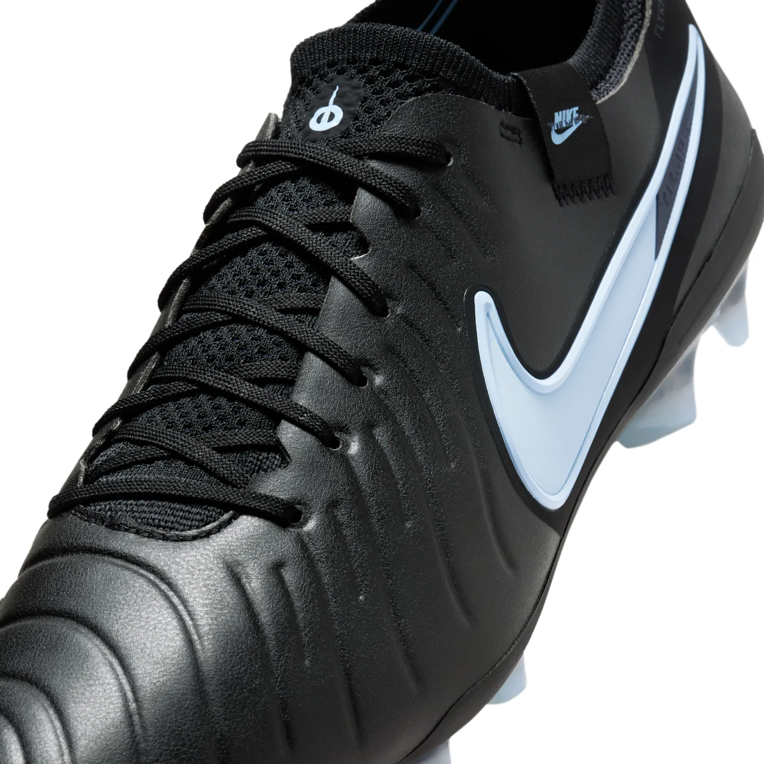 Nike Tiempo Legend 10 Elite image 9