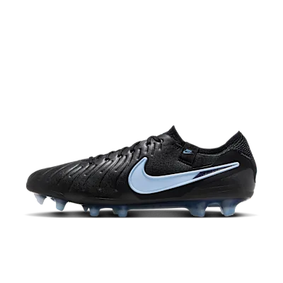 Nike Tiempo Legend 10 Elite