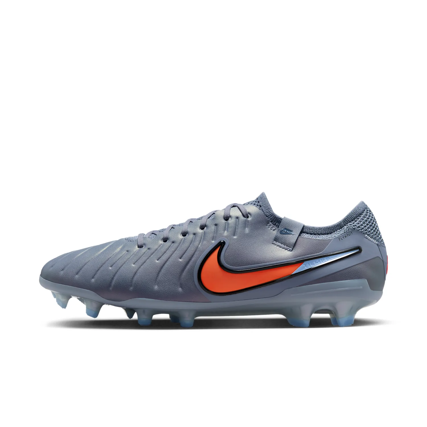 Nike Tiempo Legend 10 Elite