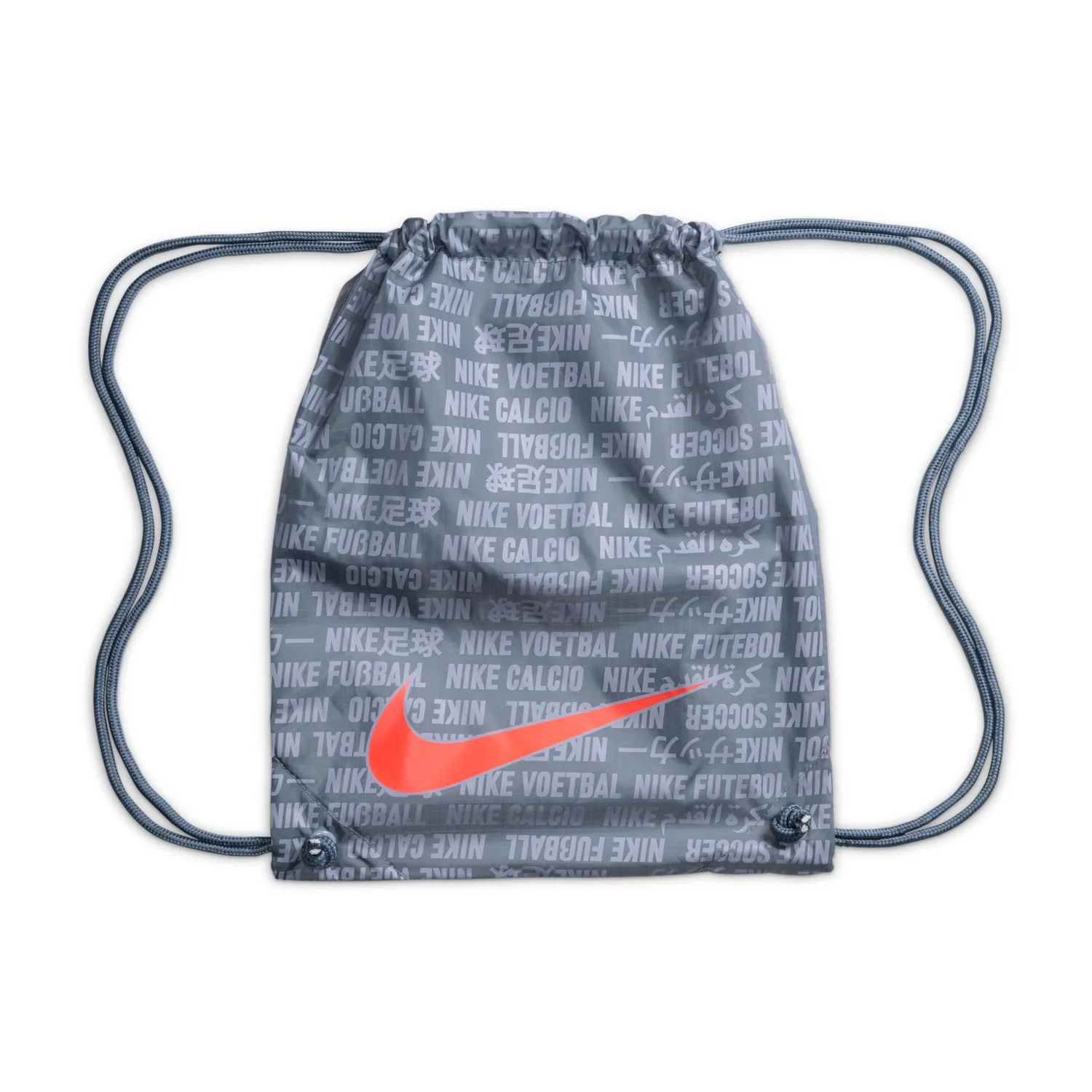 Nike Tiempo Legend 10 Elite image 2