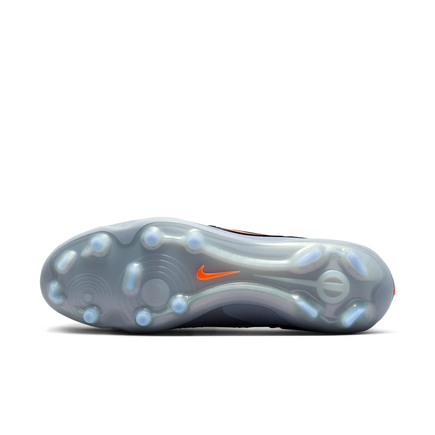 Nike Tiempo Legend 10 Elite image 3