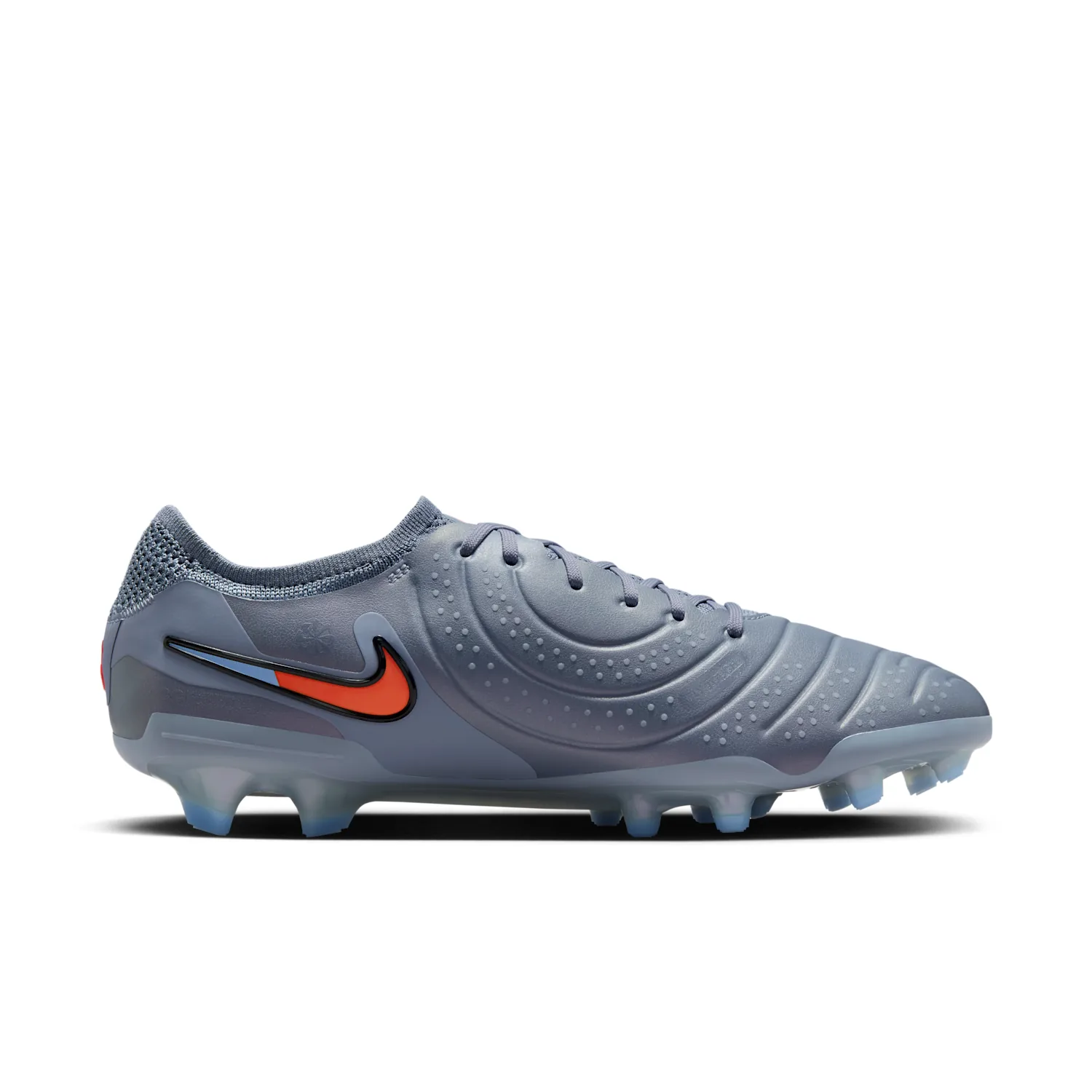 Nike Tiempo Legend 10 Elite image 4