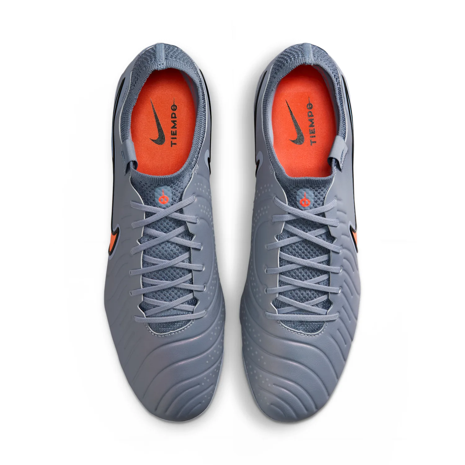 Nike Tiempo Legend 10 Elite image 5