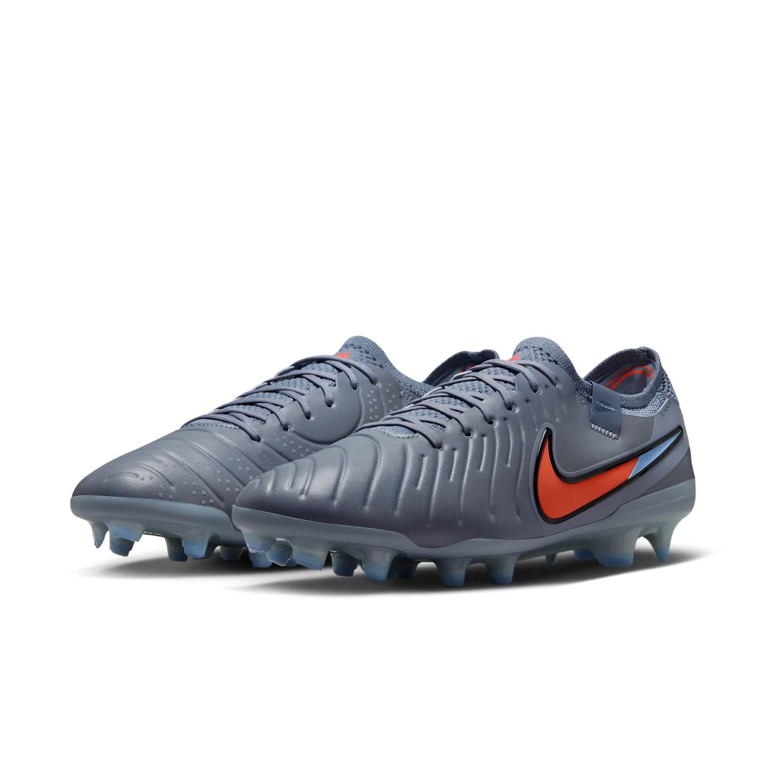 Nike Tiempo Legend 10 Elite image 6