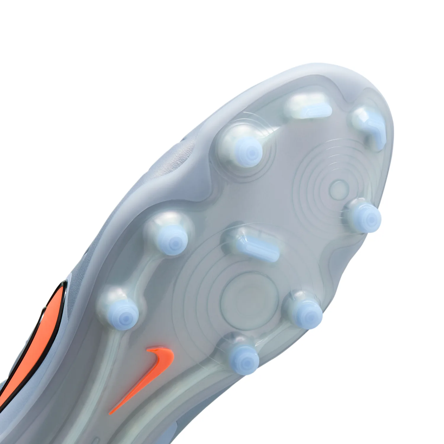 Nike Tiempo Legend 10 Elite image 8