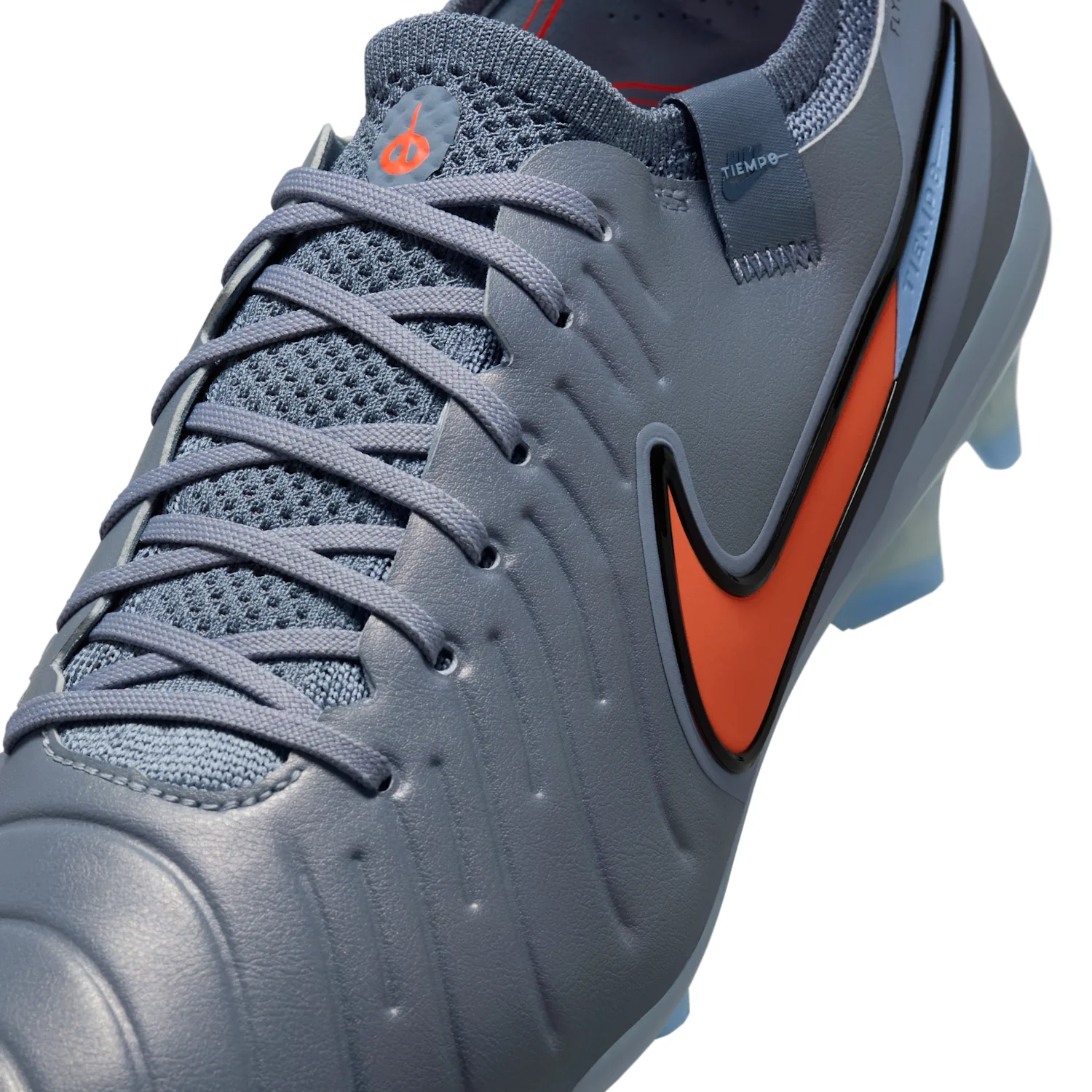 Nike Tiempo Legend 10 Elite image 9