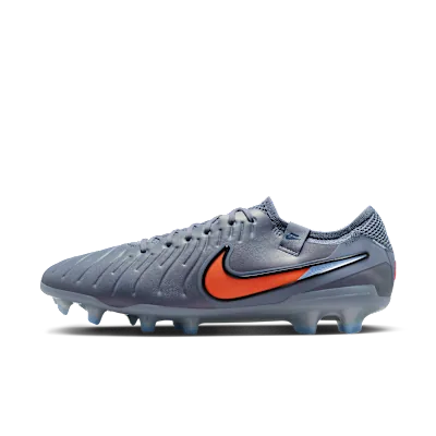 Nike Tiempo Legend 10 Elite