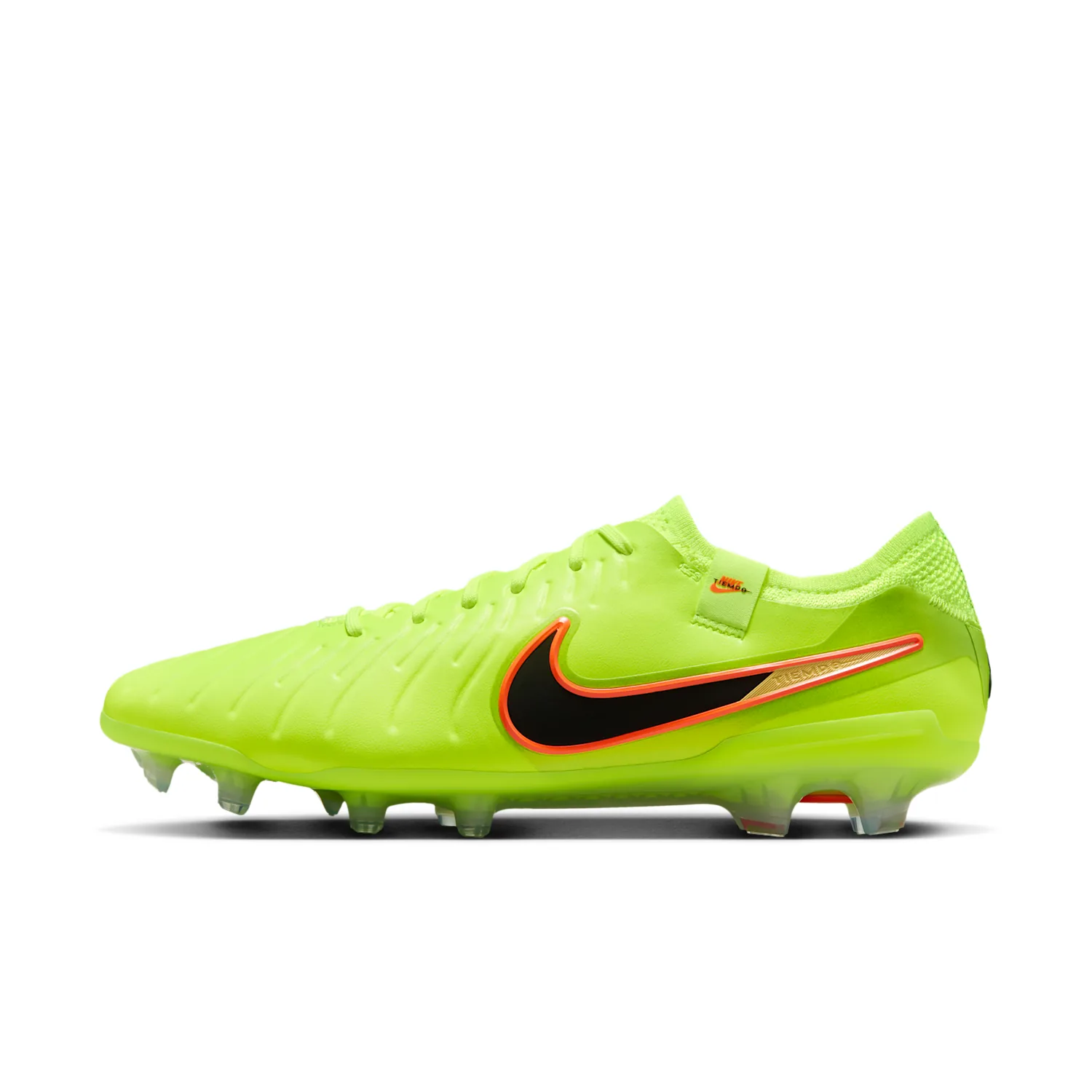 Nike Tiempo Legend 10 Elite