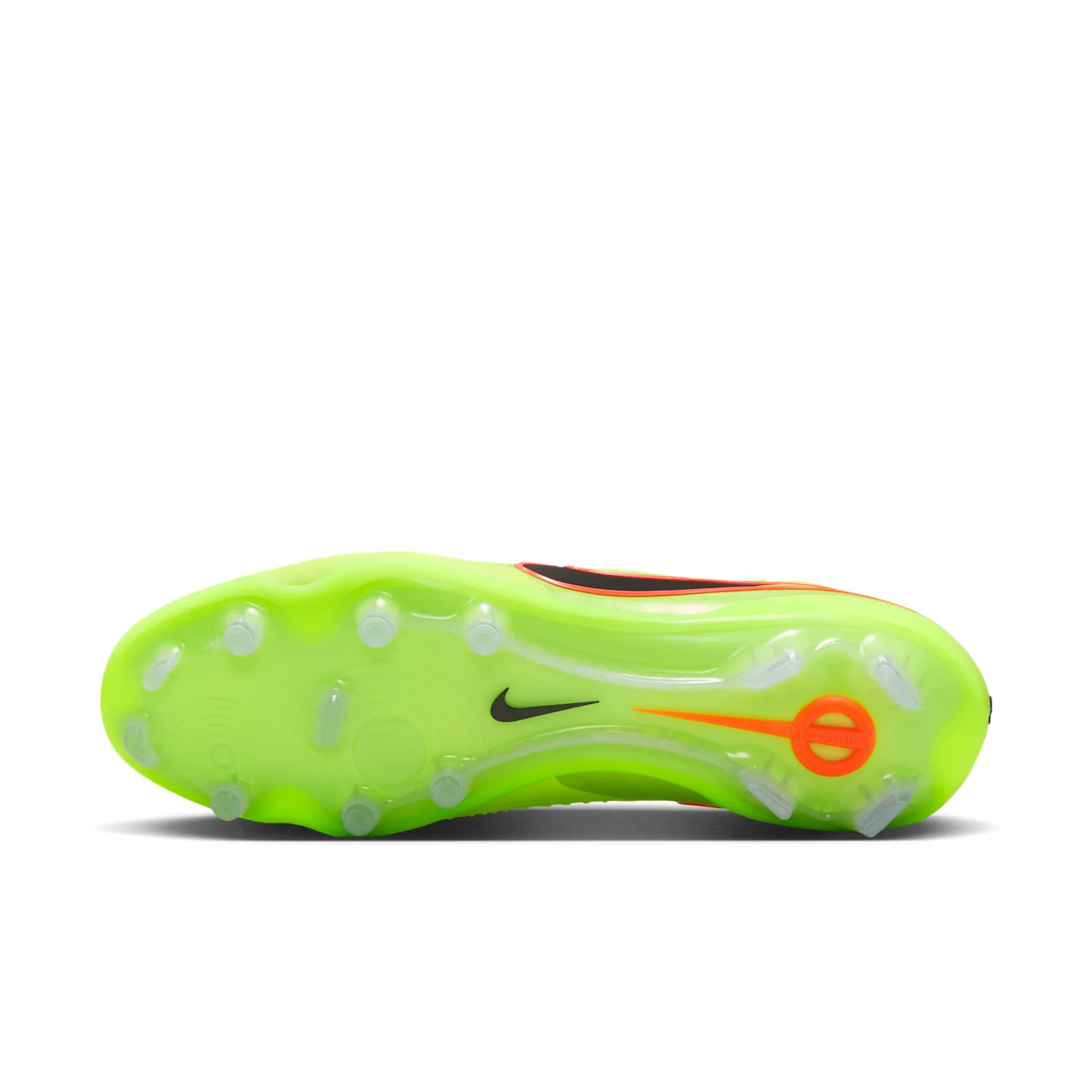 Nike Tiempo Legend 10 Elite image 3