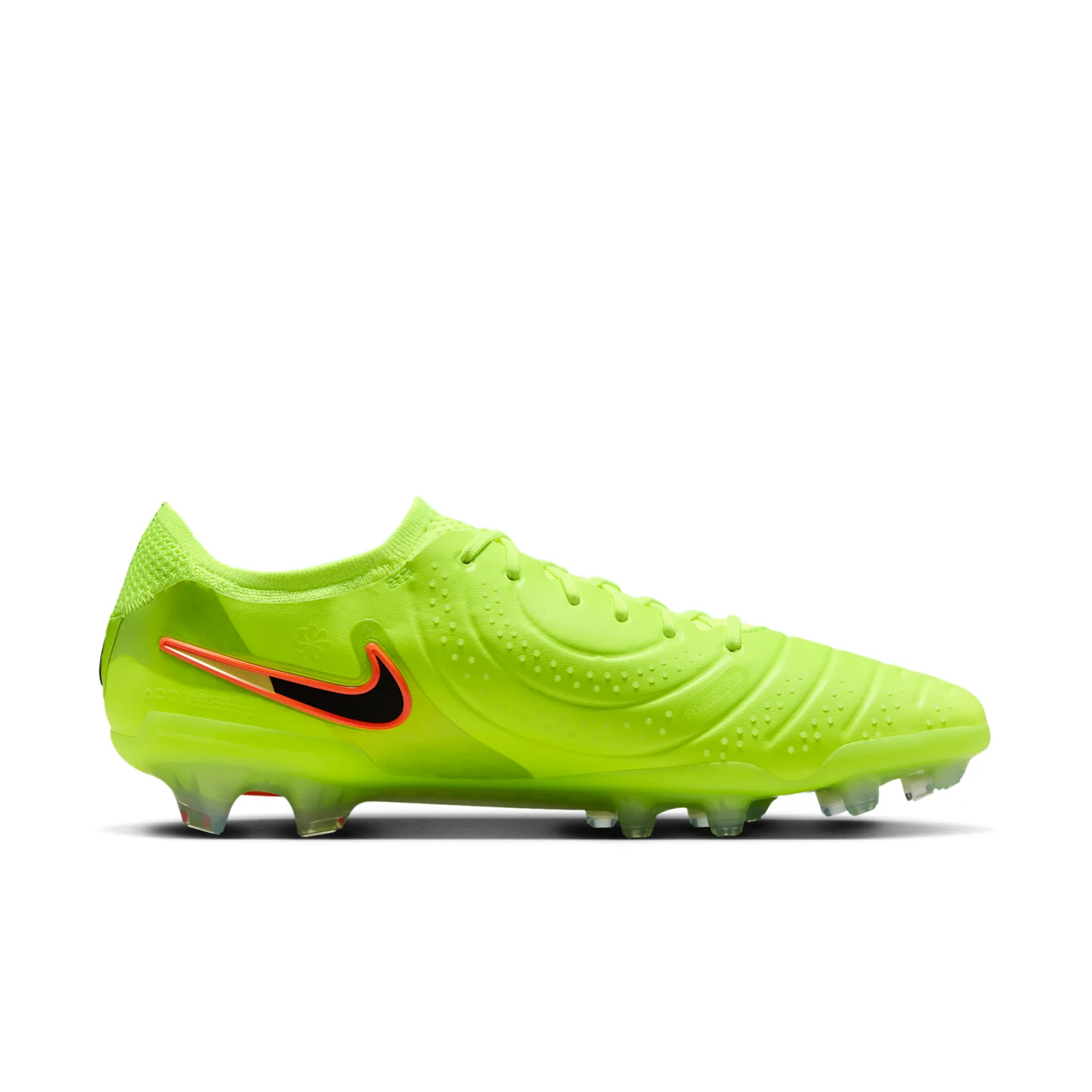 Nike Tiempo Legend 10 Elite image 4