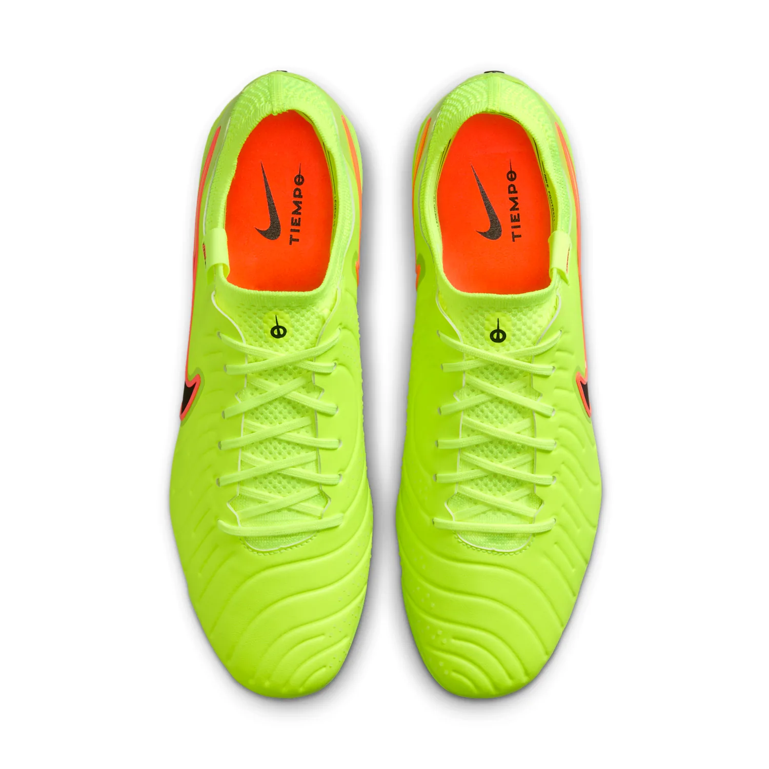 Nike Tiempo Legend 10 Elite image 5