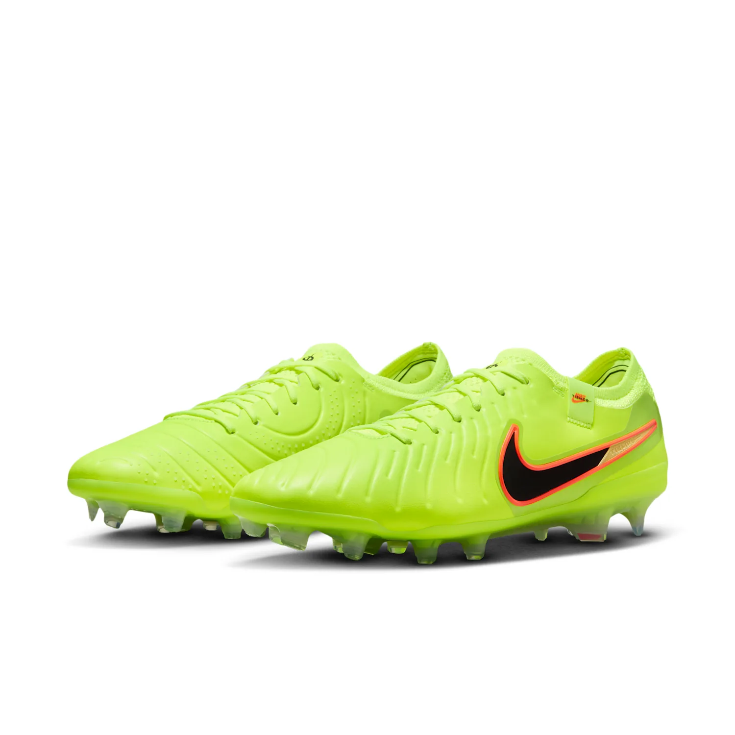 Nike Tiempo Legend 10 Elite image 6