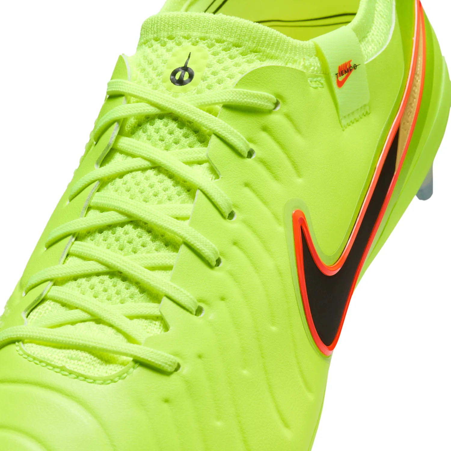 Nike Tiempo Legend 10 Elite image 9