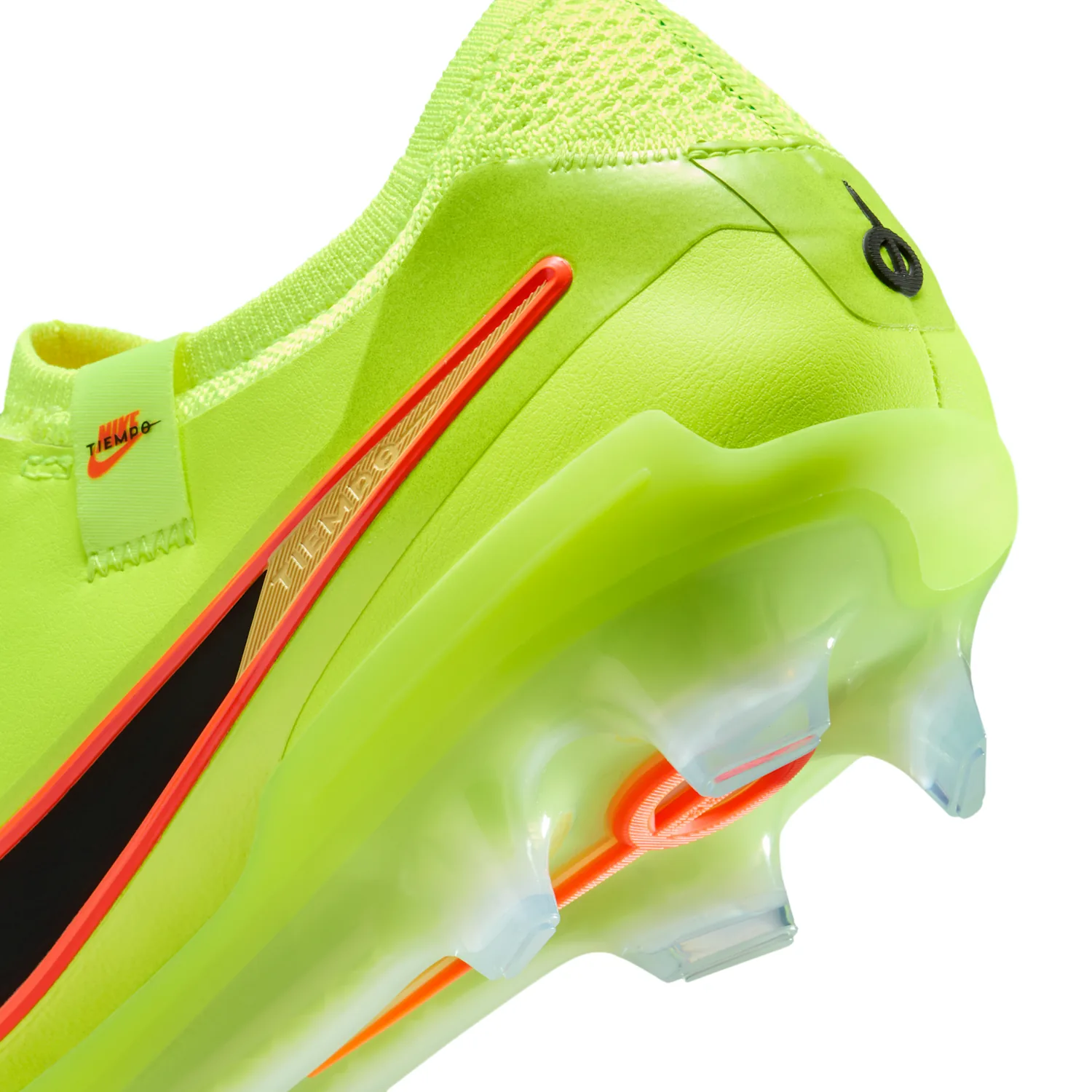 Nike Tiempo Legend 10 Elite image 10