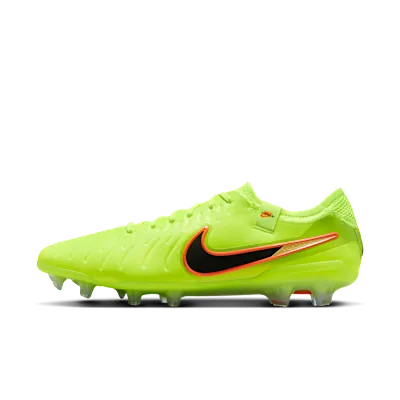 Nike Tiempo Legend 10 Elite