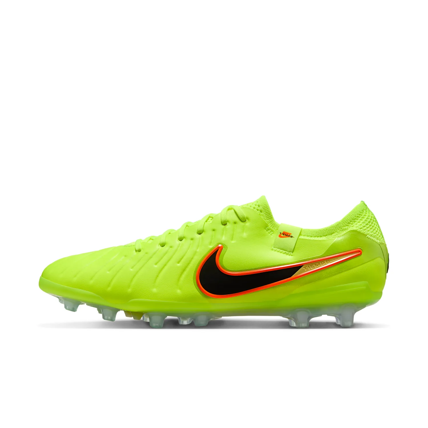 Nike Tiempo Legend 10 Elite