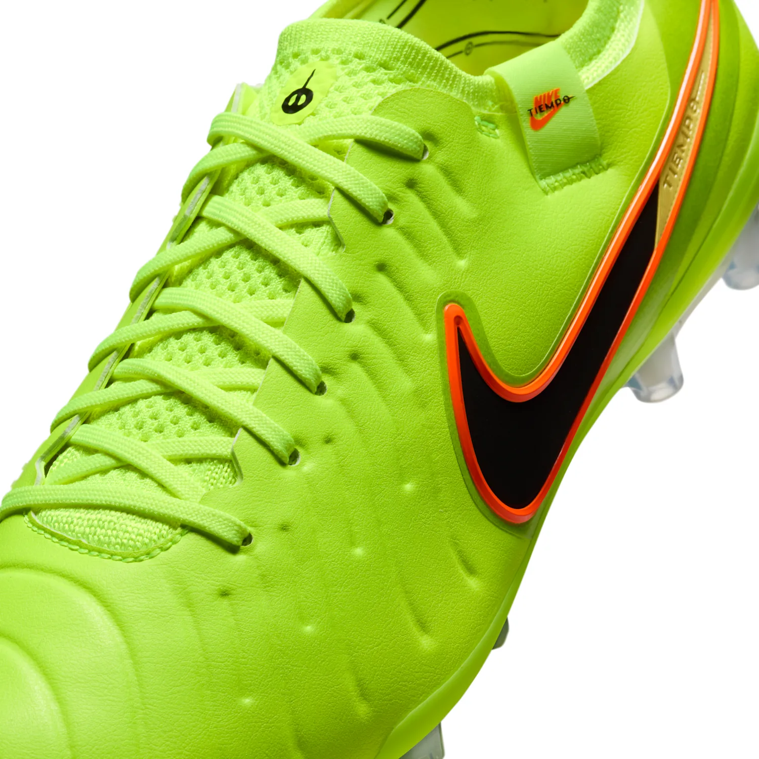Nike Tiempo Legend 10 Elite image 9