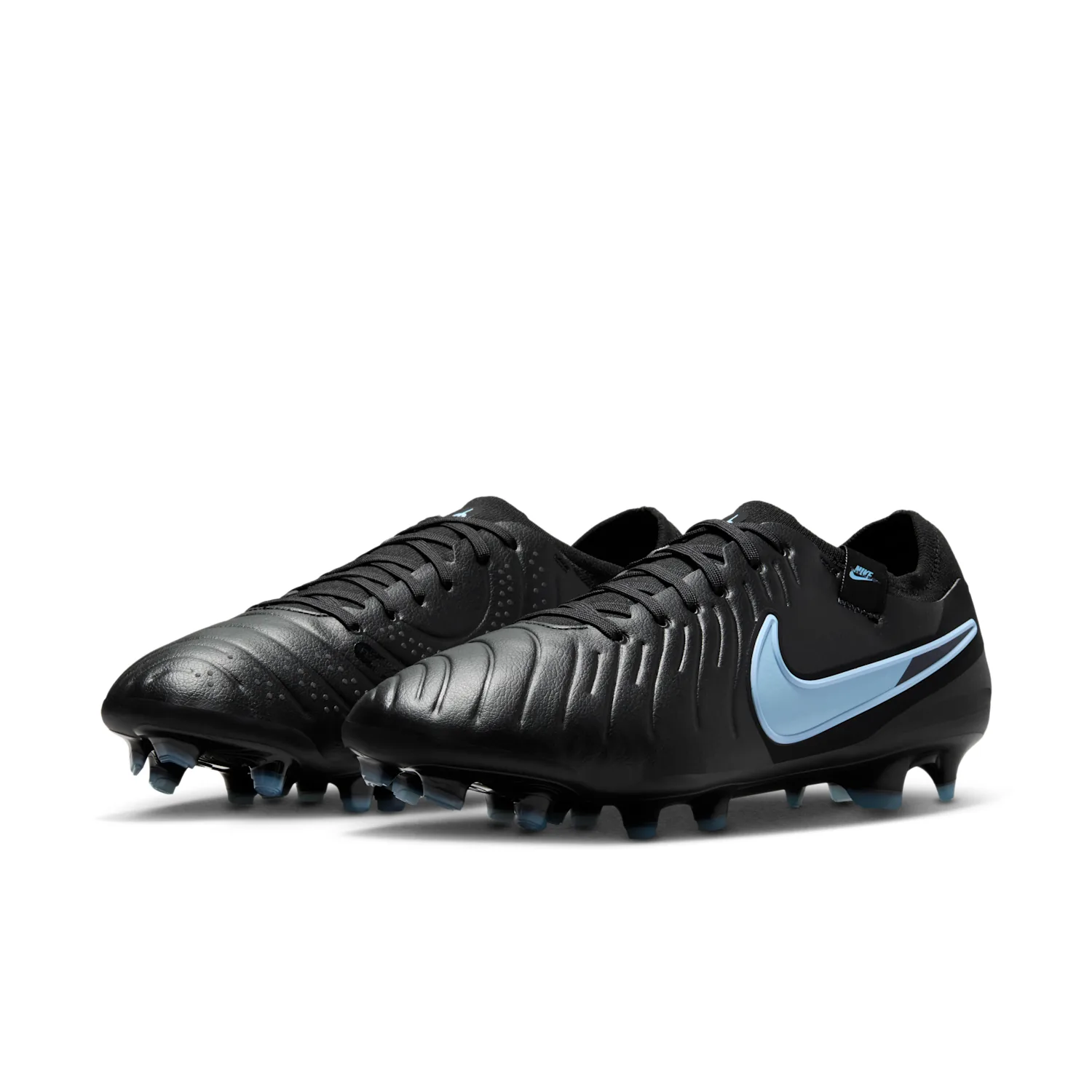 Nike Tiempo Legend 10 Pro image 5