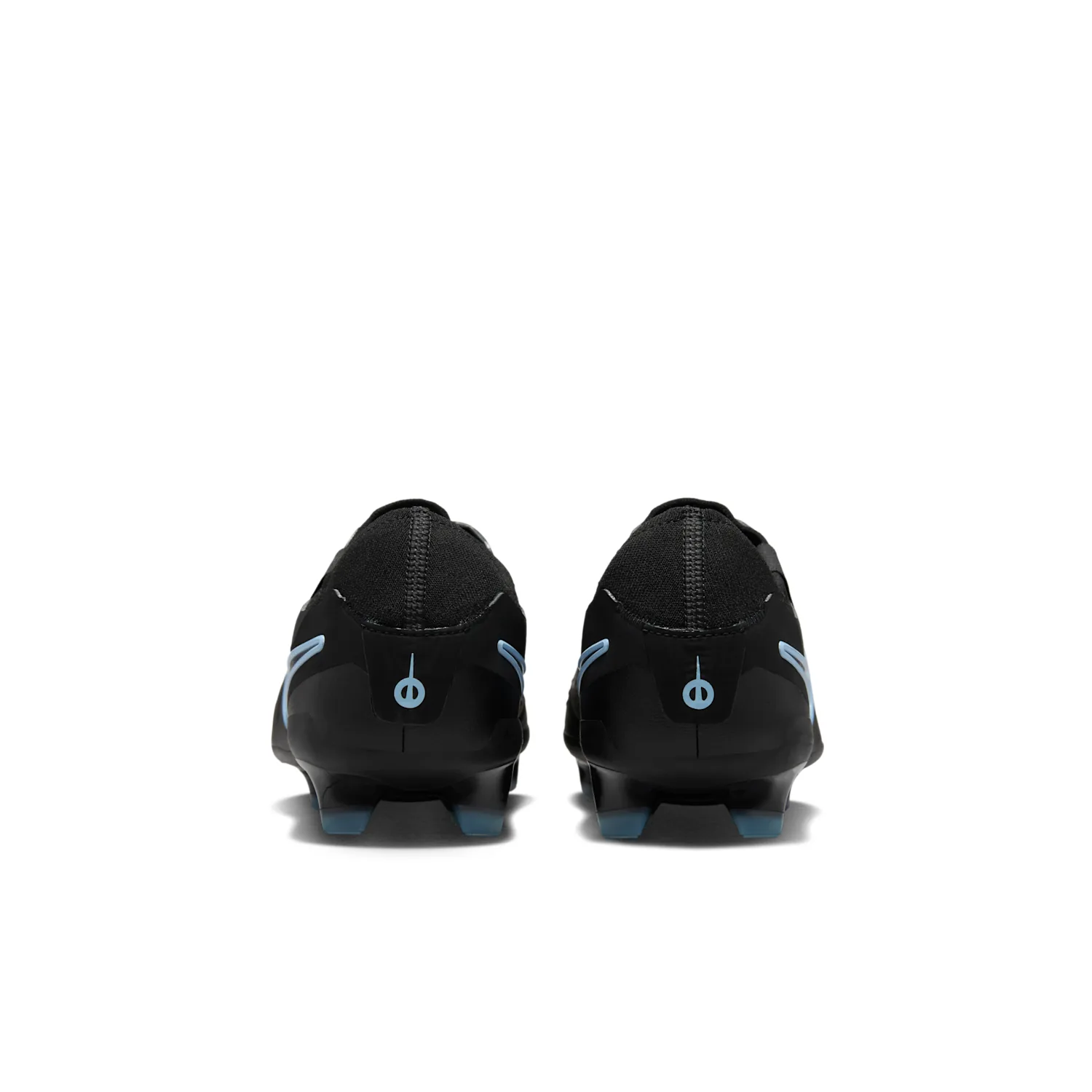 Nike Tiempo Legend 10 Pro image 6