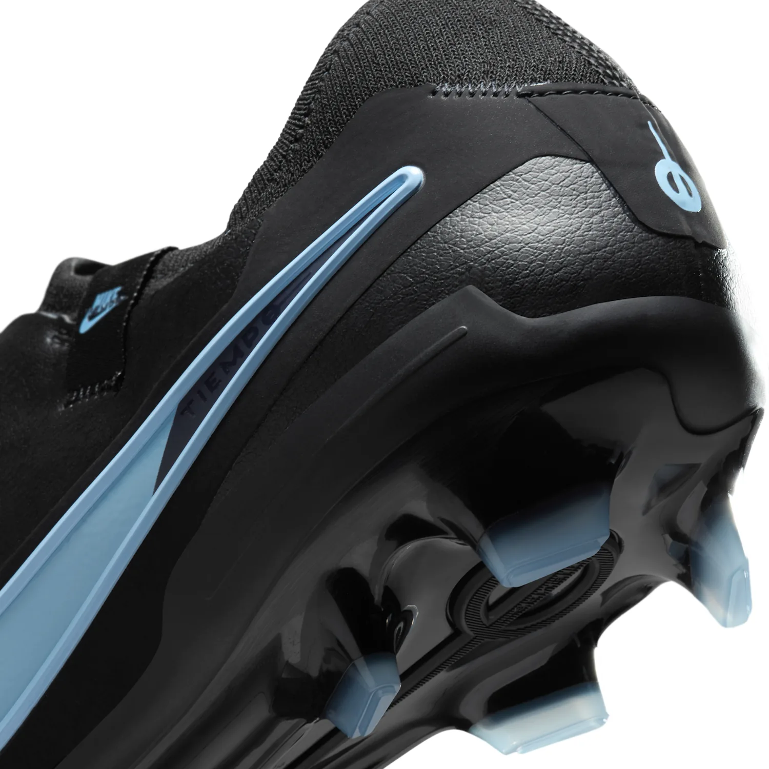Nike Tiempo Legend 10 Pro image 9