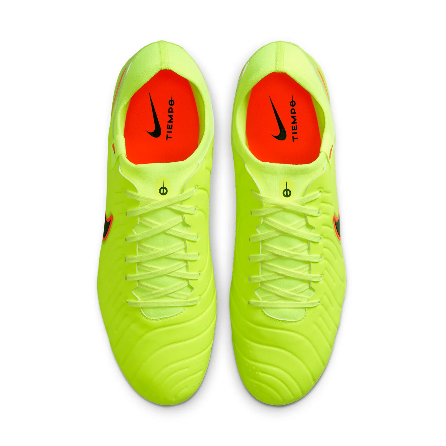 Nike Tiempo Legend 10 Pro image 4