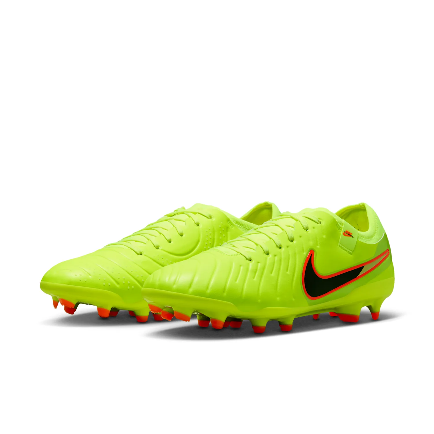 Nike Tiempo Legend 10 Pro image 5