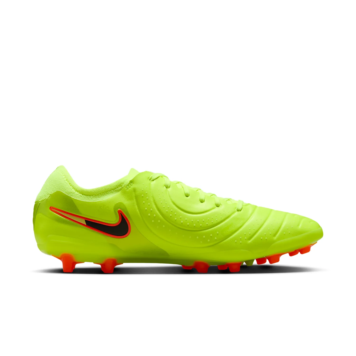 Nike Tiempo Legend 10 Pro image 3
